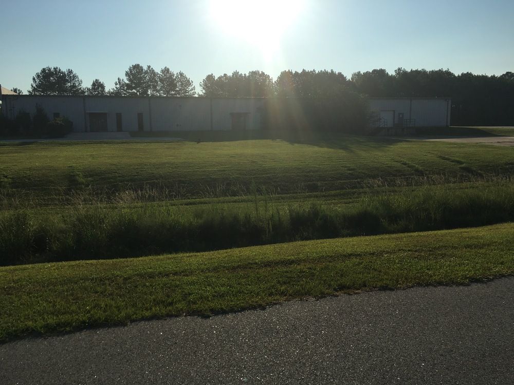 NAPA Auto Parts: 329 S Washington St, Lincolnton, GA 30817